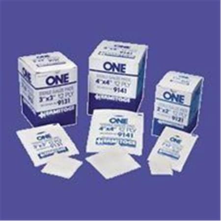 Dukal Sterile Jelly Lubricating Tube with flip top- 4 oz 880